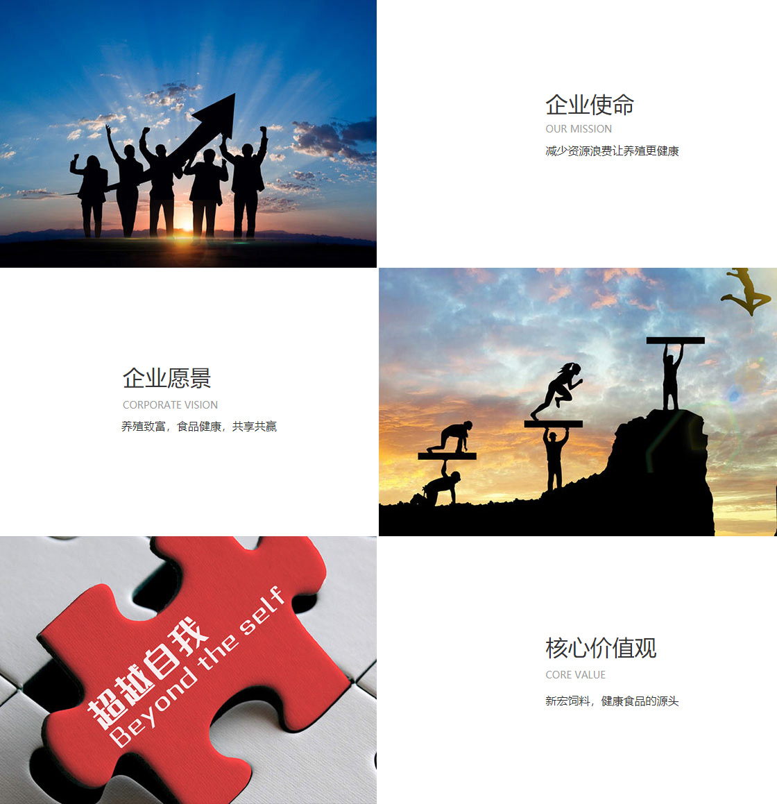 Betway必威西汉姆联(图1)